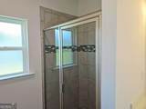 317 Angela Avenue - Photo 14