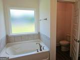 317 Angela Avenue - Photo 15
