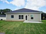 317 Angela Avenue - Photo 16