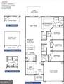 317 Angela Avenue - Photo 17