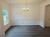 317 Angela Avenue - Photo 2