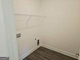 317 Angela Avenue - Photo 3