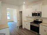 317 Angela Avenue - Photo 4