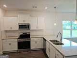 317 Angela Avenue - Photo 5