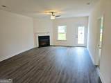 317 Angela Avenue - Photo 6