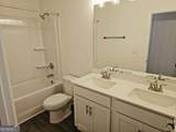 317 Angela Avenue - Photo 7