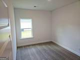 317 Angela Avenue - Photo 8