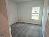 317 Angela Avenue - Photo 9