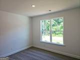 313 Angela Avenue - Photo 10