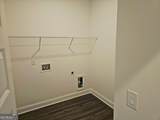 313 Angela Avenue - Photo 11