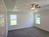 313 Angela Avenue - Photo 12