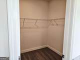 313 Angela Avenue - Photo 13