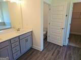 313 Angela Avenue - Photo 14