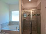 313 Angela Avenue - Photo 15
