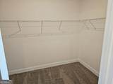 313 Angela Avenue - Photo 16