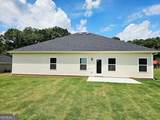 313 Angela Avenue - Photo 17