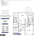 313 Angela Avenue - Photo 18