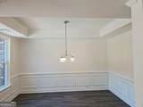 313 Angela Avenue - Photo 2