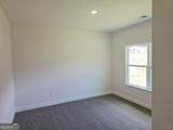 313 Angela Avenue - Photo 3