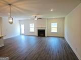 313 Angela Avenue - Photo 4