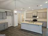 313 Angela Avenue - Photo 5