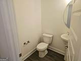 313 Angela Avenue - Photo 6