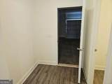313 Angela Avenue - Photo 7