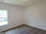 313 Angela Avenue - Photo 8