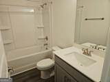 313 Angela Avenue - Photo 9