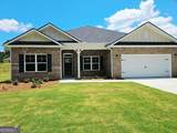 305 Angela Avenue - Photo 1