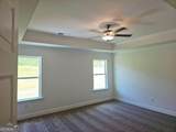 305 Angela Avenue - Photo 10
