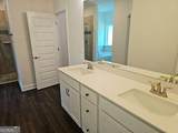 305 Angela Avenue - Photo 11