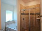 305 Angela Avenue - Photo 12