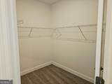 305 Angela Avenue - Photo 13