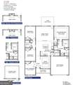 305 Angela Avenue - Photo 14