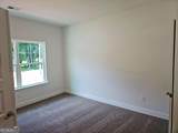 305 Angela Avenue - Photo 2