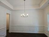 305 Angela Avenue - Photo 3