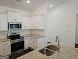 305 Angela Avenue - Photo 4