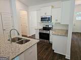 305 Angela Avenue - Photo 5