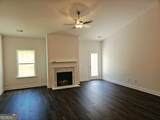 305 Angela Avenue - Photo 6
