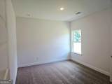 305 Angela Avenue - Photo 7