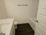 305 Angela Avenue - Photo 8