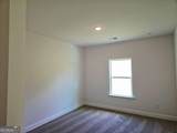 305 Angela Avenue - Photo 9