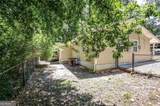 2005 Spink Street - Photo 10