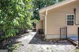 2005 Spink Street - Photo 11