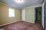 2005 Spink Street - Photo 12