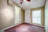 2005 Spink Street - Photo 13