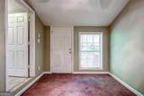 2005 Spink Street - Photo 14