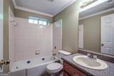 2005 Spink Street - Photo 15