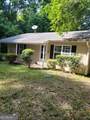 2005 Spink Street - Photo 2